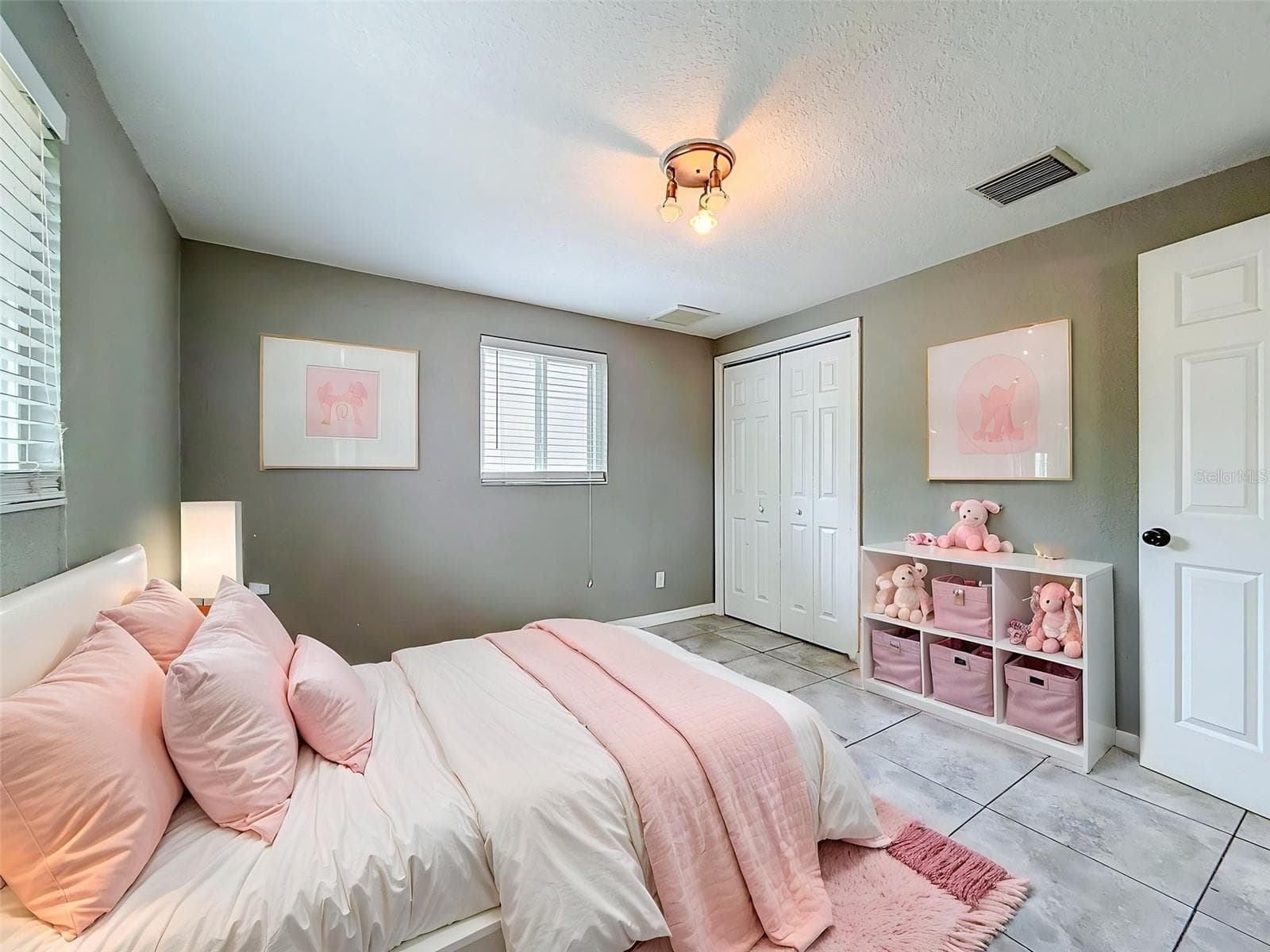 Single Family Residence at 4925 BEACON HILL DR, NEW PORT RICHEY, photo 32 of 50