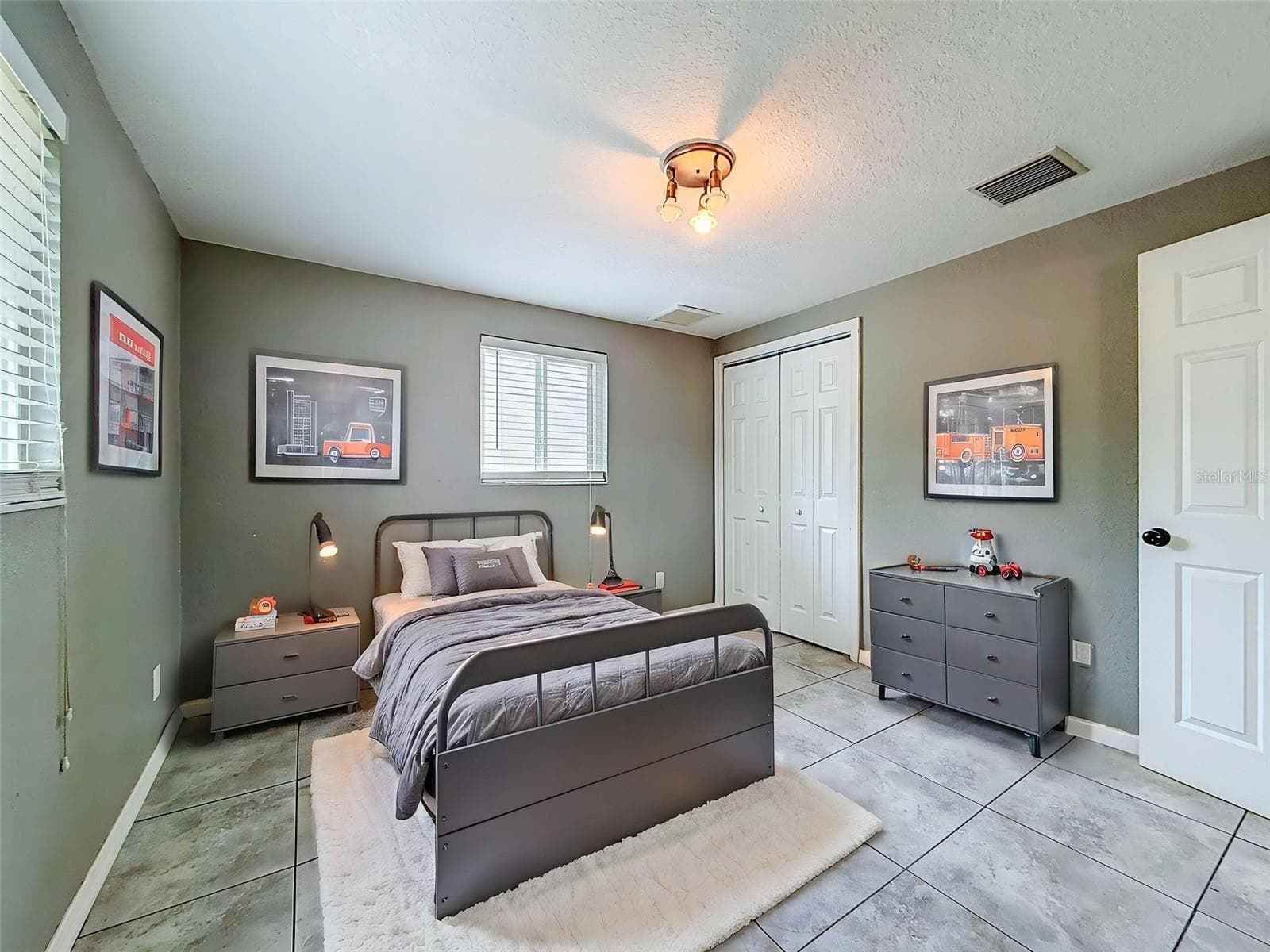 Single Family Residence at 4925 BEACON HILL DR, NEW PORT RICHEY, photo 33 of 50