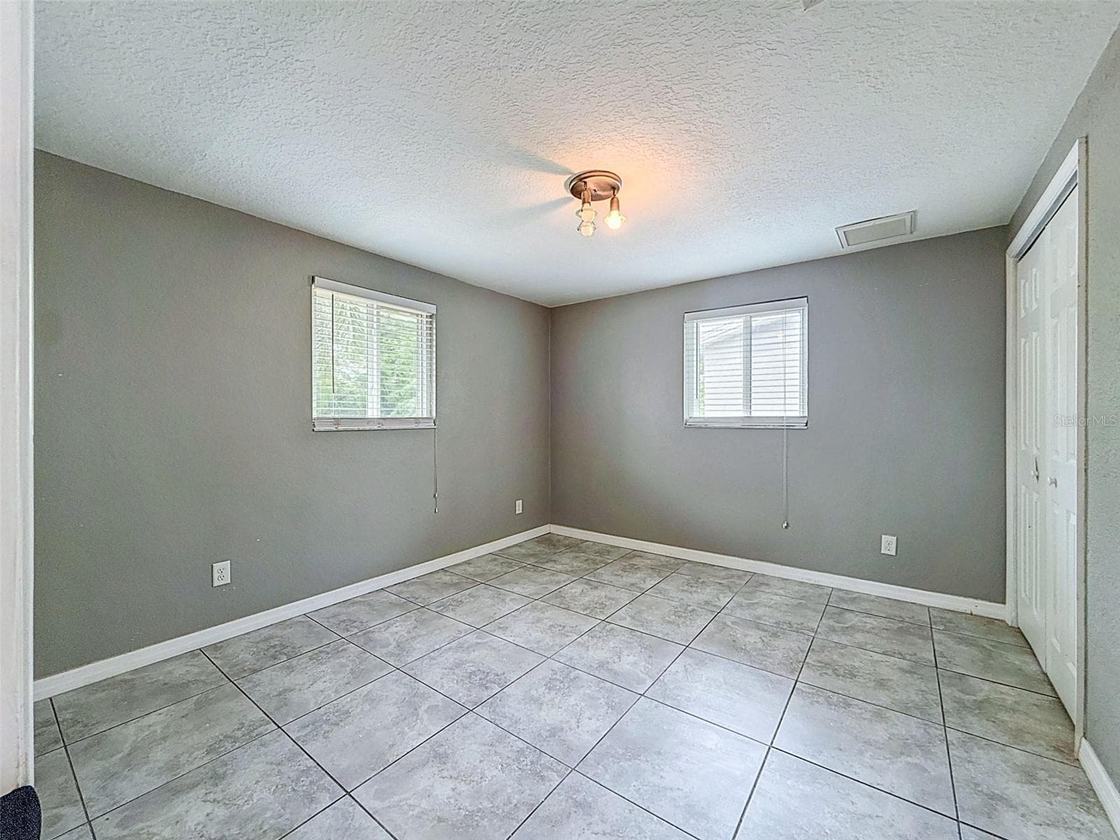 Single Family Residence at 4925 BEACON HILL DR, NEW PORT RICHEY, photo 34 of 50