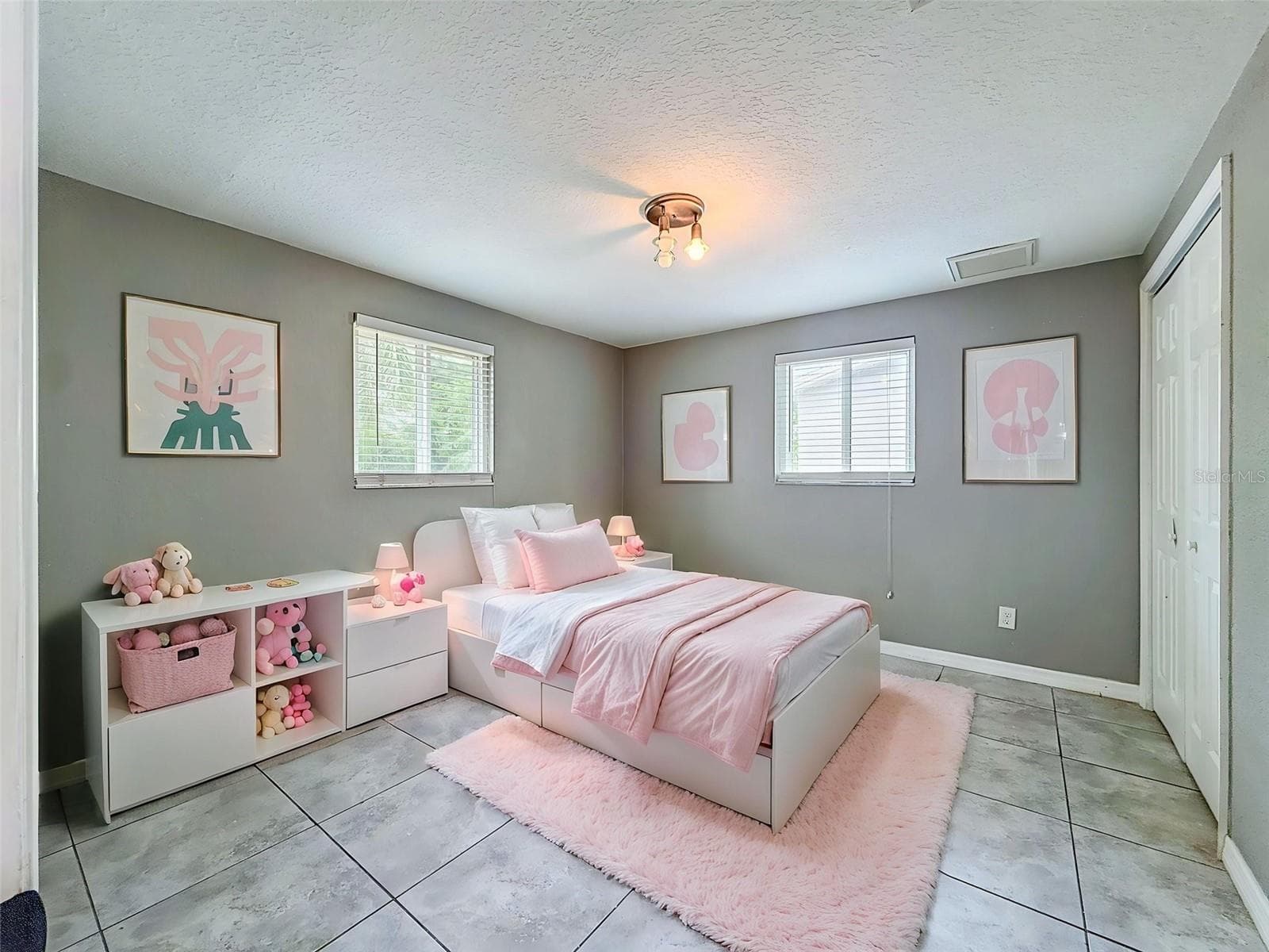 Single Family Residence at 4925 BEACON HILL DR, NEW PORT RICHEY, photo 35 of 50