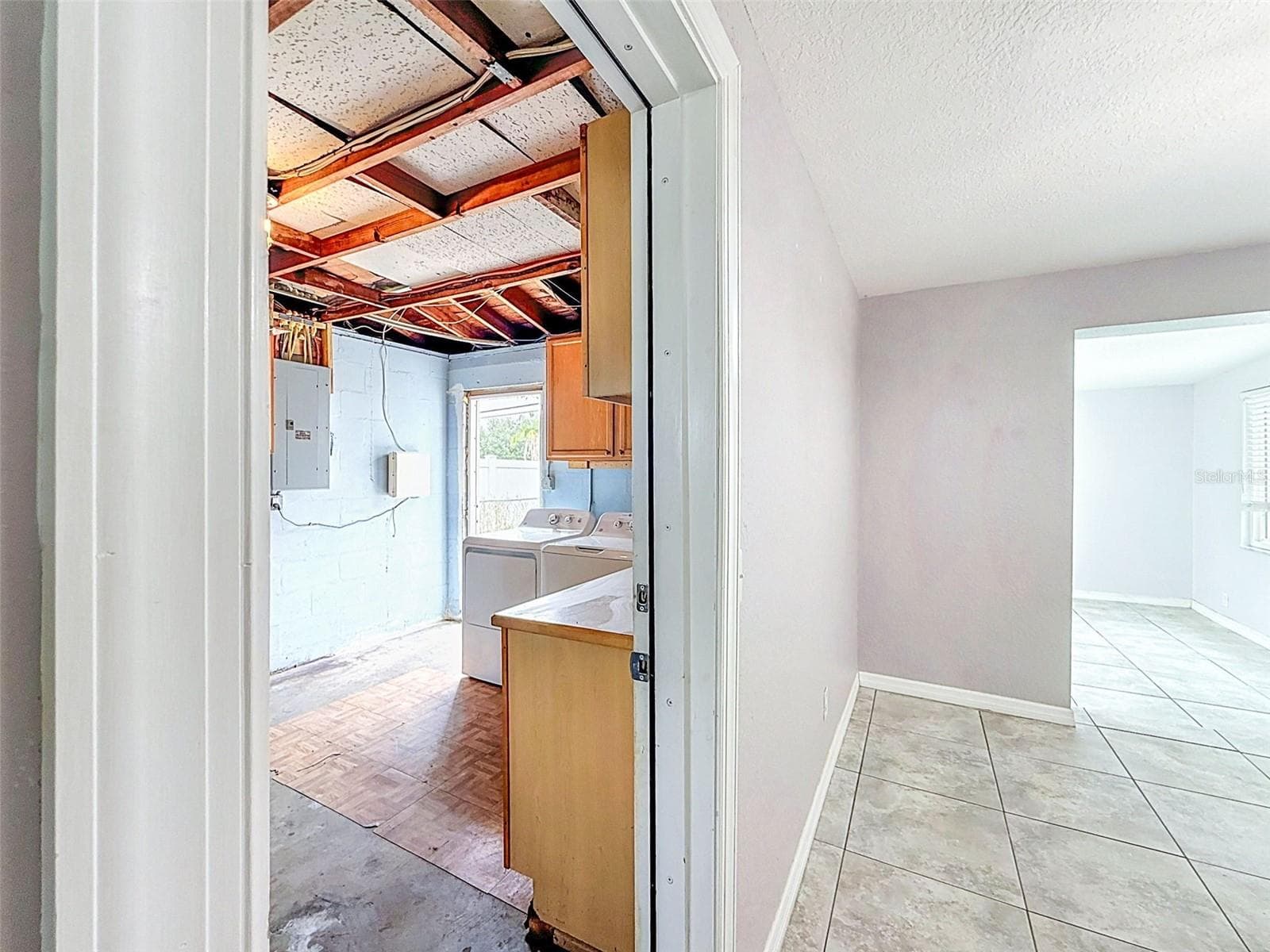 Single Family Residence at 4925 BEACON HILL DR, NEW PORT RICHEY, photo 36 of 50
