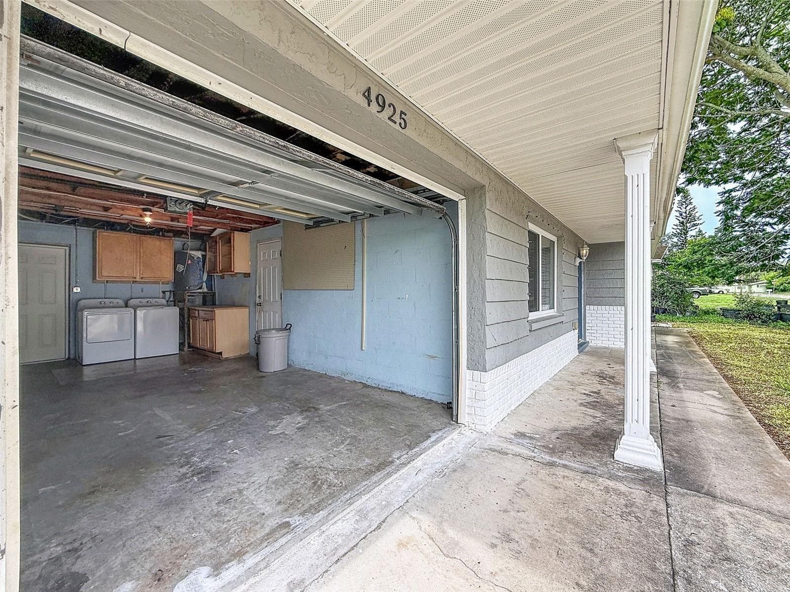 Single Family Residence at 4925 BEACON HILL DR, NEW PORT RICHEY, photo 43 of 50