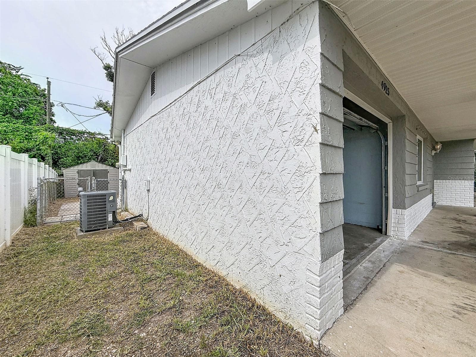 Single Family Residence at 4925 BEACON HILL DR, NEW PORT RICHEY, photo 44 of 50