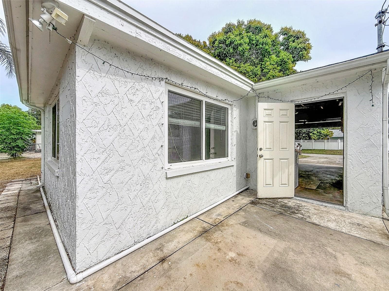 Single Family Residence at 4925 BEACON HILL DR, NEW PORT RICHEY, photo 46 of 50