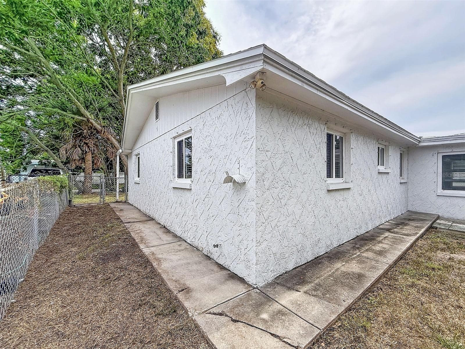 Single Family Residence at 4925 BEACON HILL DR, NEW PORT RICHEY, photo 48 of 50
