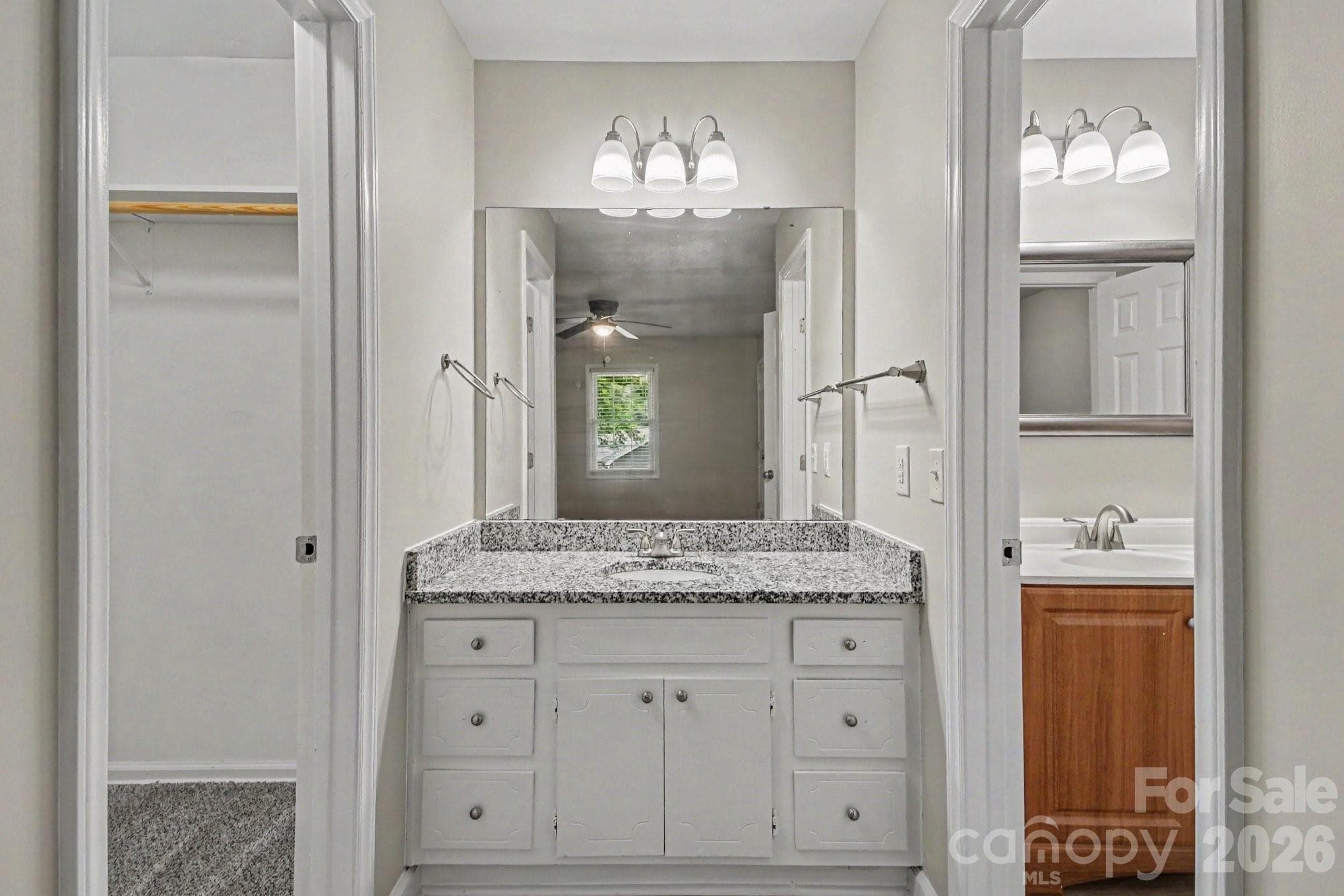 Single Family Residence at 5200 Birchbark Lane, Charlotte, photo 16 of 26