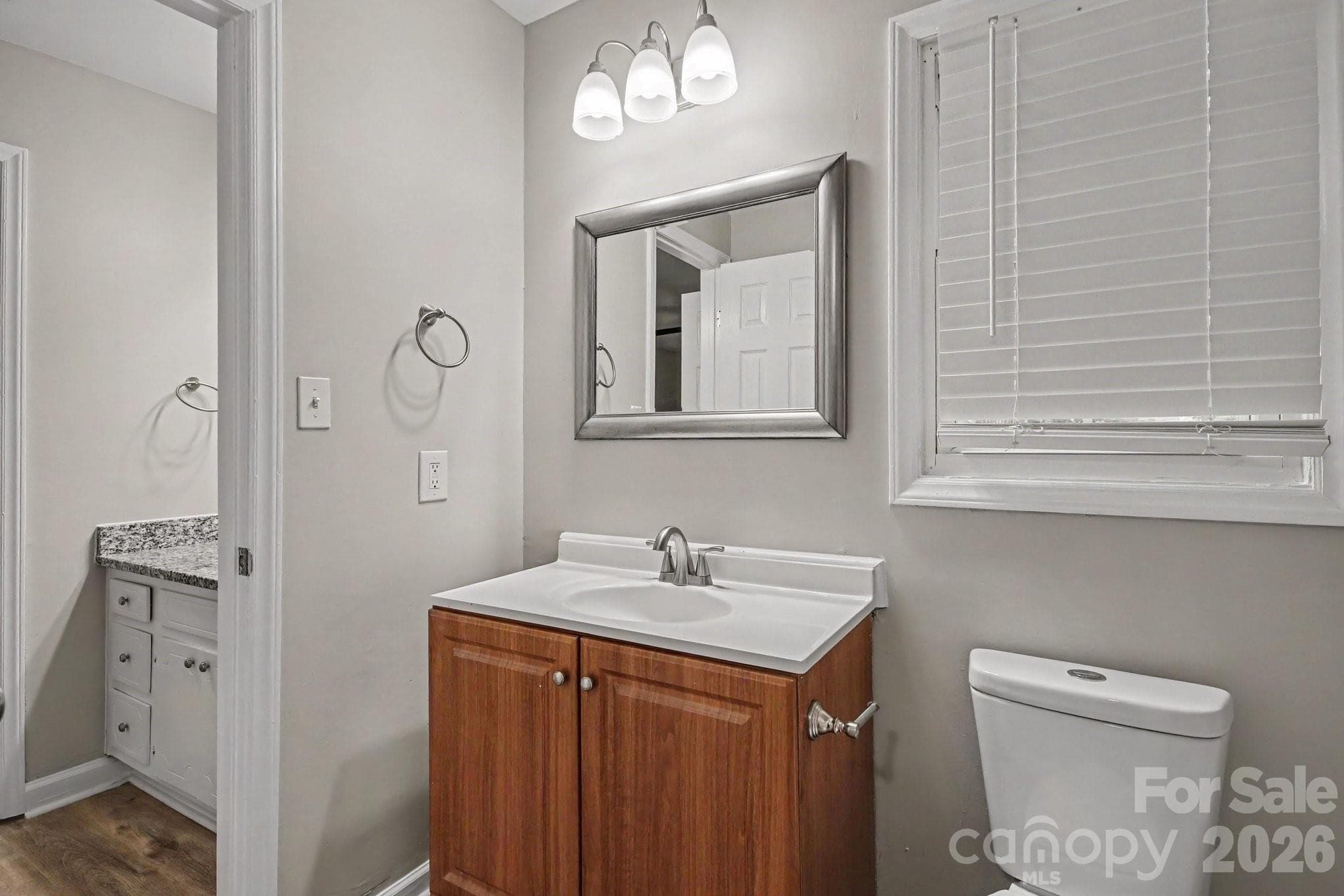 Single Family Residence at 5200 Birchbark Lane, Charlotte, photo 17 of 26