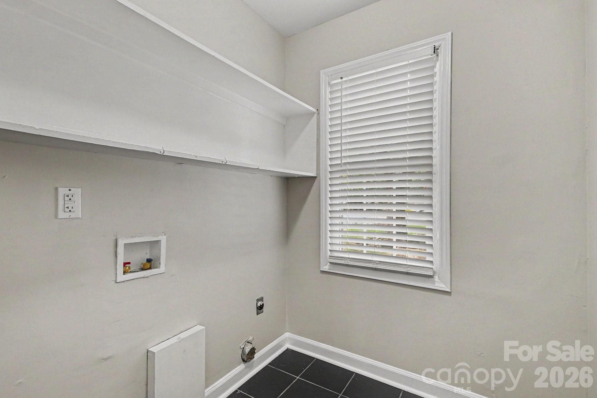 Single Family Residence at 5200 Birchbark Lane, Charlotte, photo 22 of 26