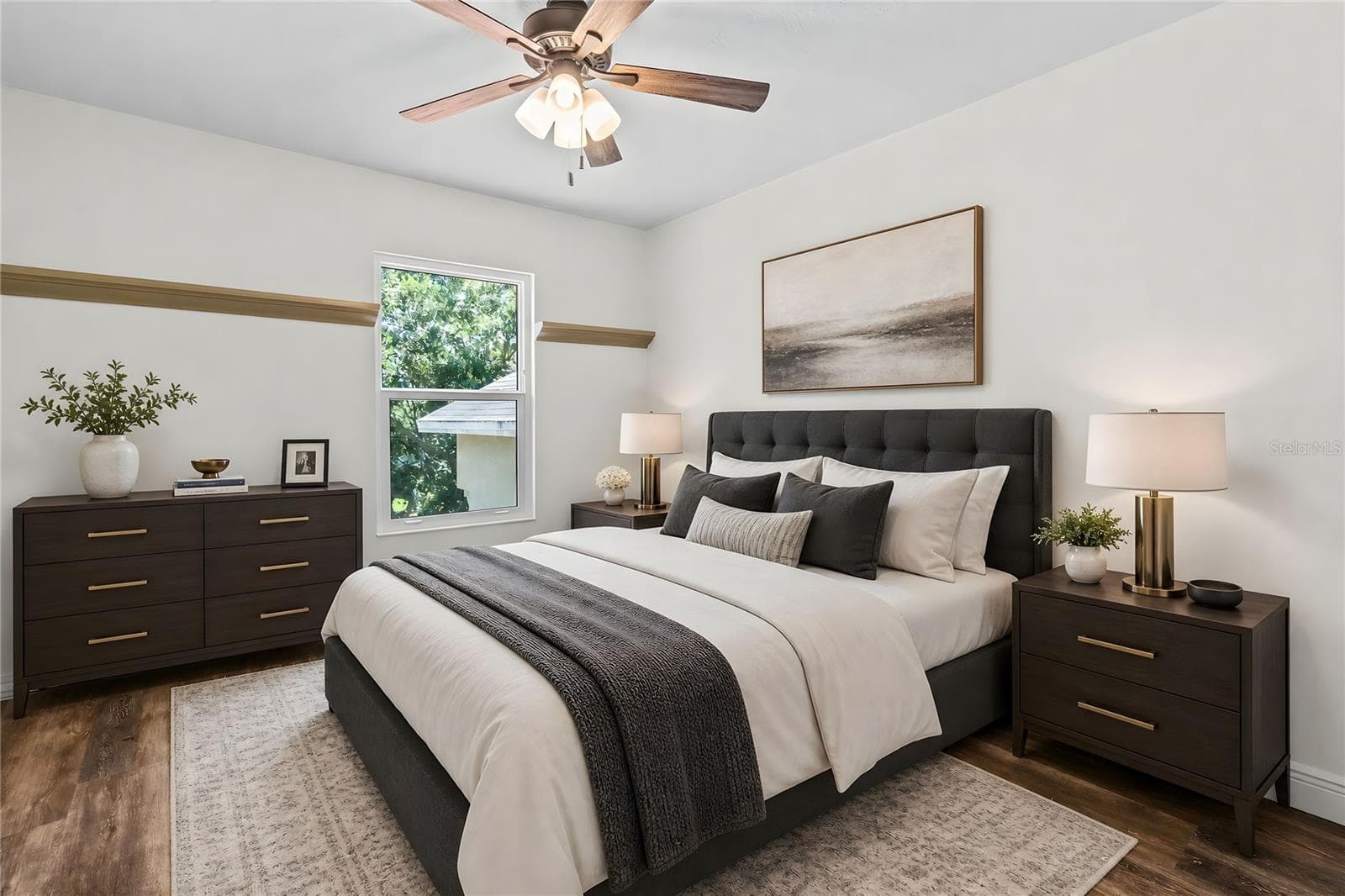 Single Family Residence at 1744 NESTLEWOOD TRL, ORLANDO, photo 4 of 48