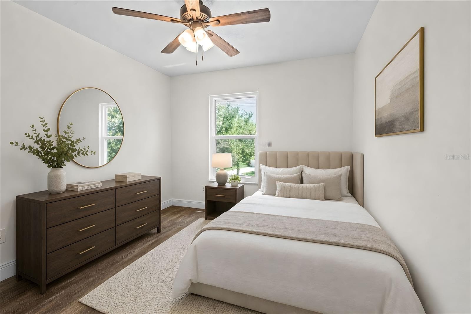 Single Family Residence at 1744 NESTLEWOOD TRL, ORLANDO, photo 6 of 48