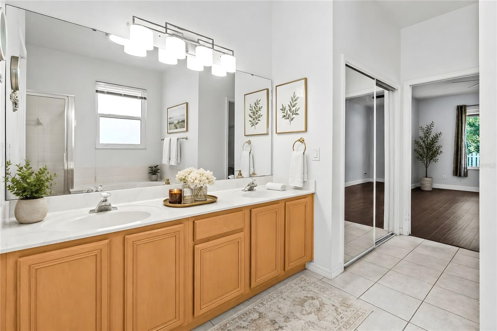 Single Family Residence at 1744 NESTLEWOOD TRL, ORLANDO, photo 7 of 48