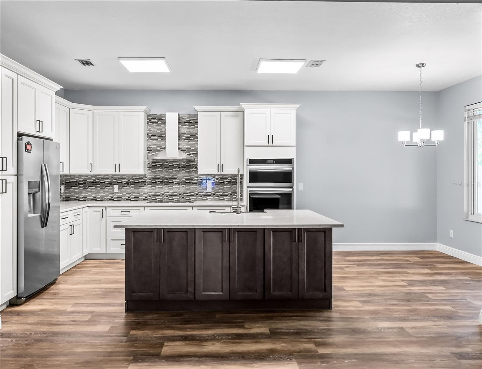 Single Family Residence at 1744 NESTLEWOOD TRL, ORLANDO, photo 11 of 48