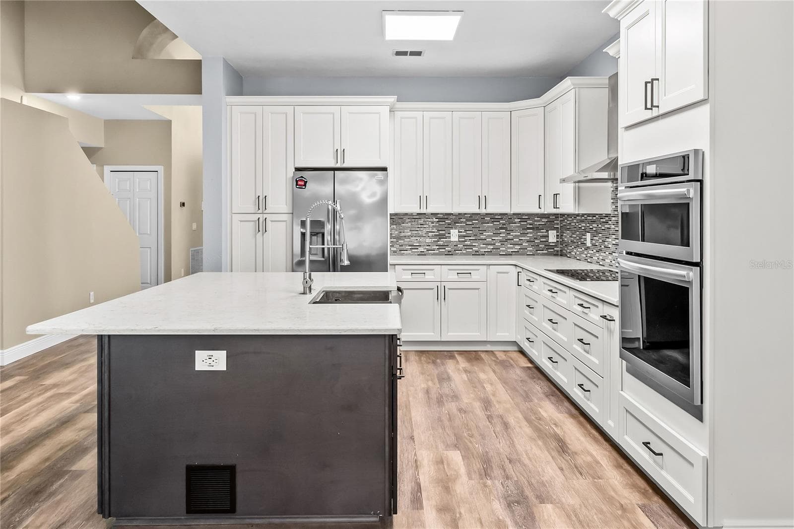Single Family Residence at 1744 NESTLEWOOD TRL, ORLANDO, photo 12 of 48