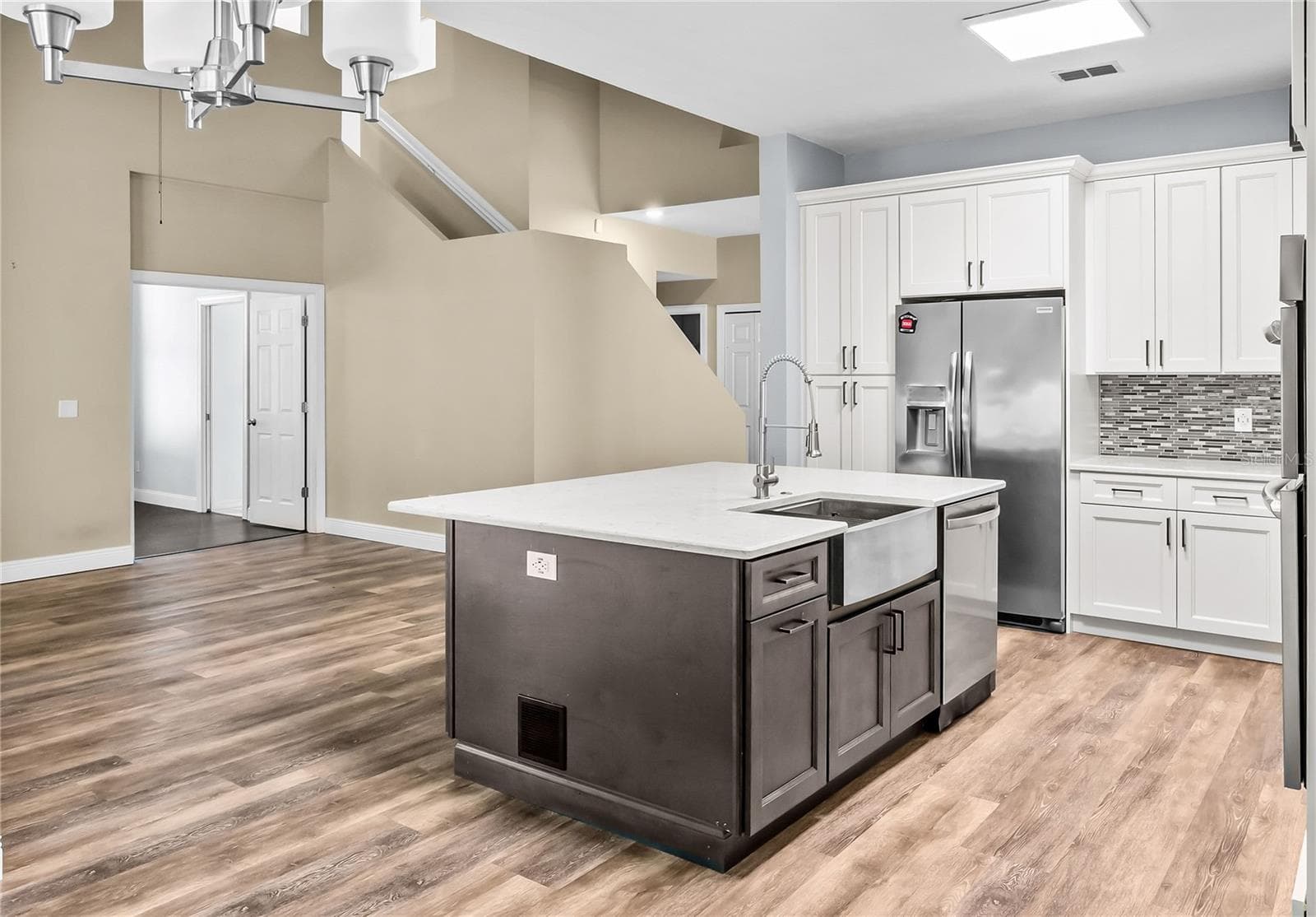 Single Family Residence at 1744 NESTLEWOOD TRL, ORLANDO, photo 13 of 48