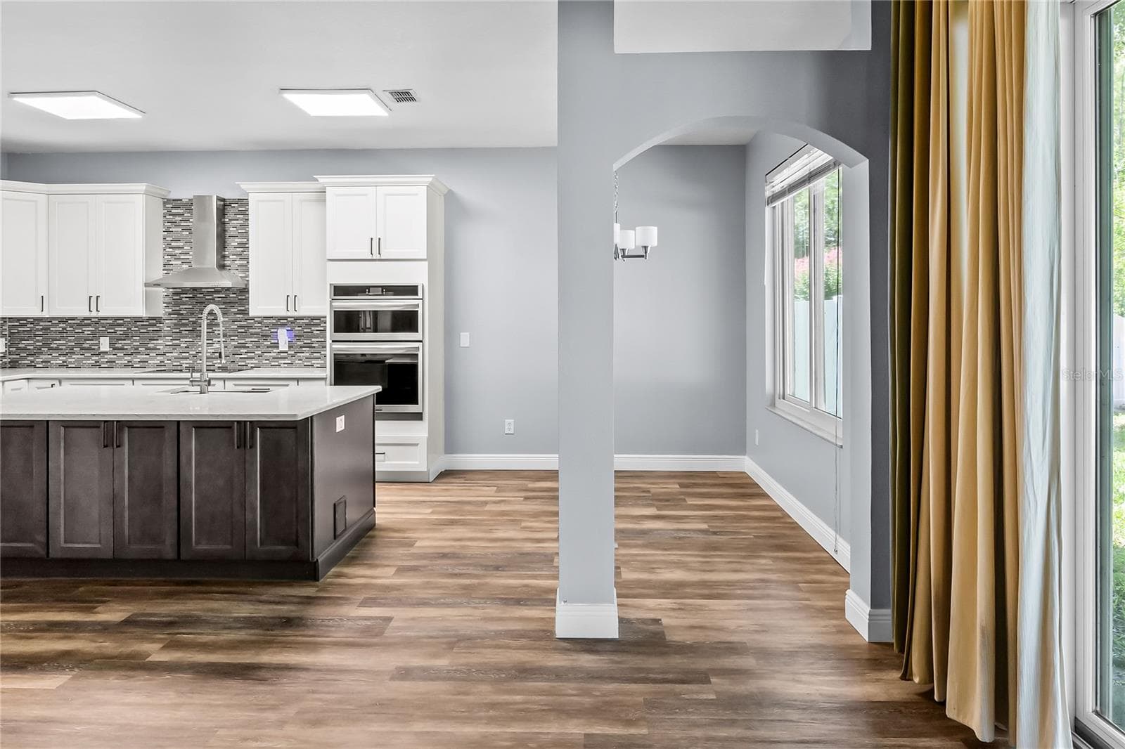 Single Family Residence at 1744 NESTLEWOOD TRL, ORLANDO, photo 14 of 48