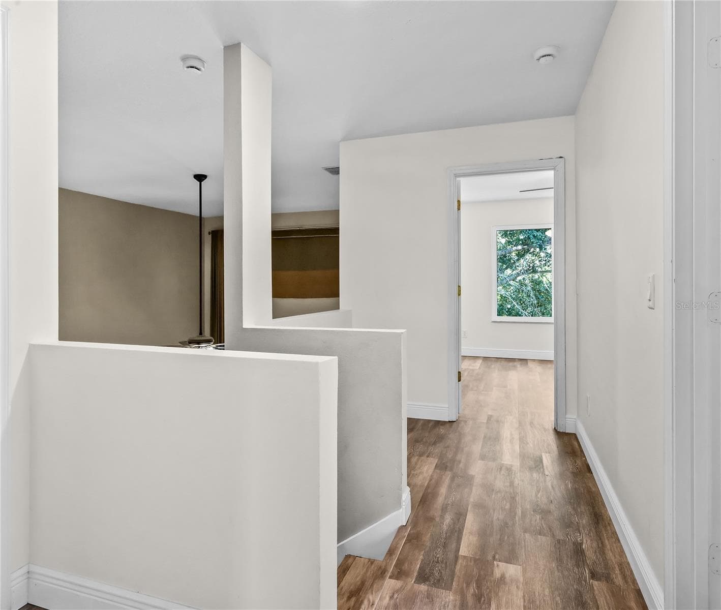 Single Family Residence at 1744 NESTLEWOOD TRL, ORLANDO, photo 18 of 48
