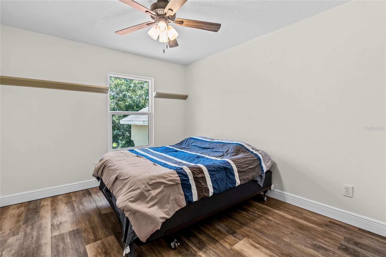 Single Family Residence at 1744 NESTLEWOOD TRL, ORLANDO, photo 21 of 48