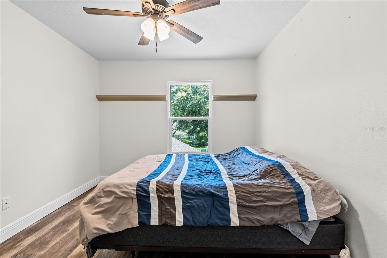 Single Family Residence at 1744 NESTLEWOOD TRL, ORLANDO, photo 23 of 48