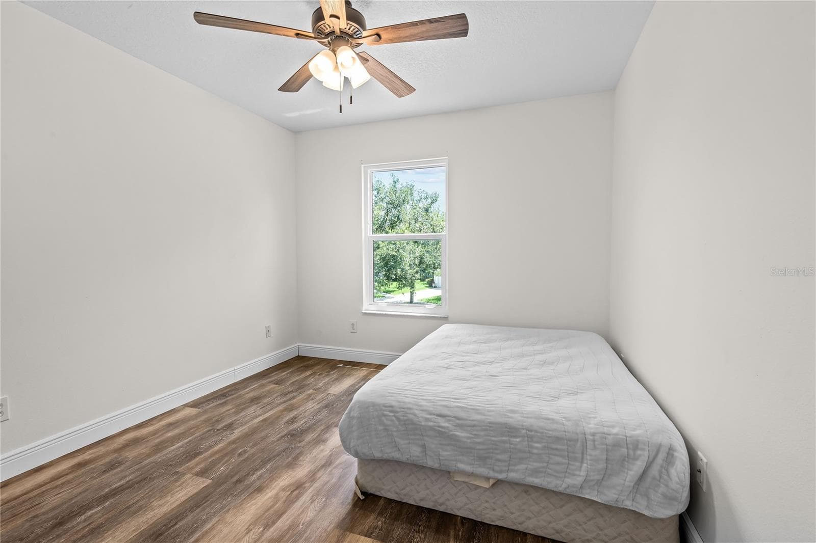Single Family Residence at 1744 NESTLEWOOD TRL, ORLANDO, photo 24 of 48