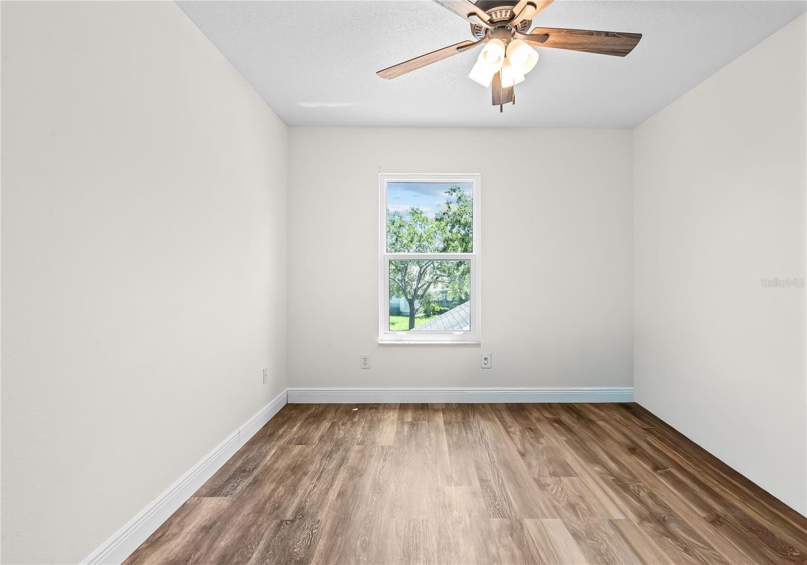 Single Family Residence at 1744 NESTLEWOOD TRL, ORLANDO, photo 25 of 48