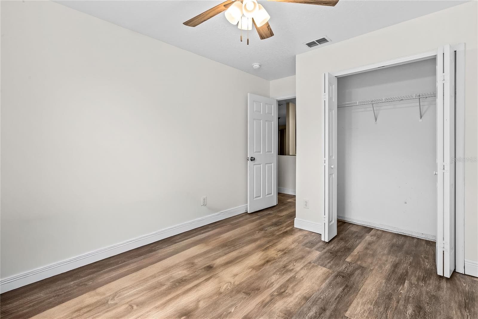 Single Family Residence at 1744 NESTLEWOOD TRL, ORLANDO, photo 26 of 48
