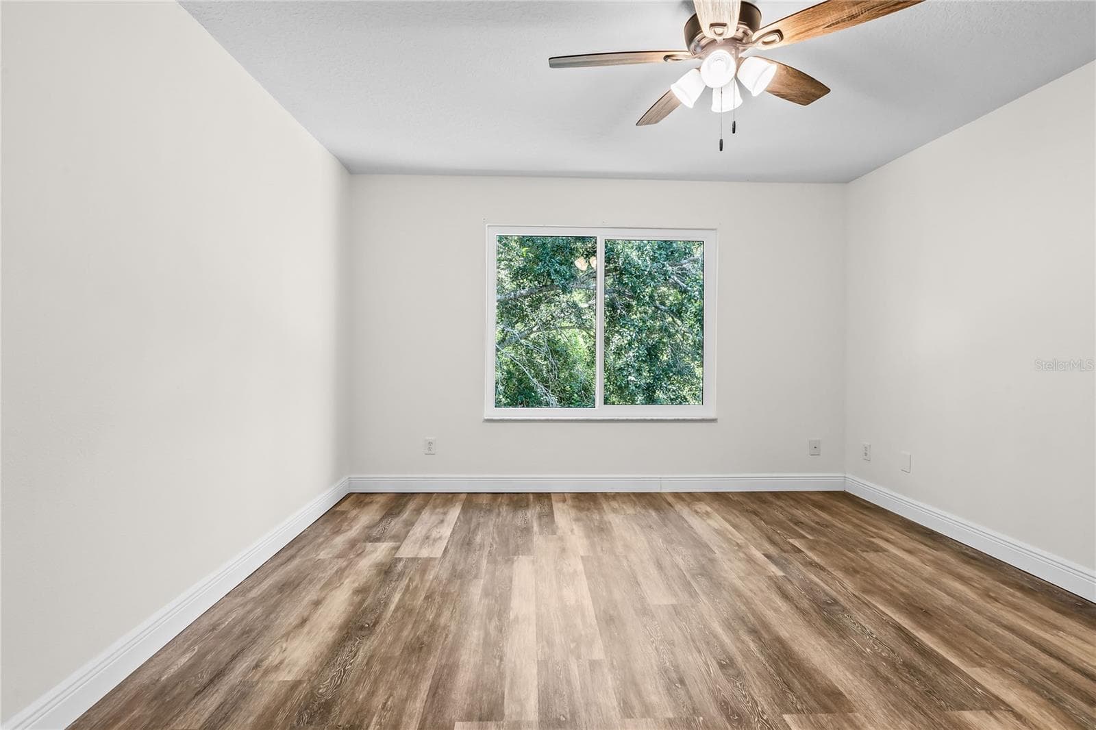 Single Family Residence at 1744 NESTLEWOOD TRL, ORLANDO, photo 27 of 48