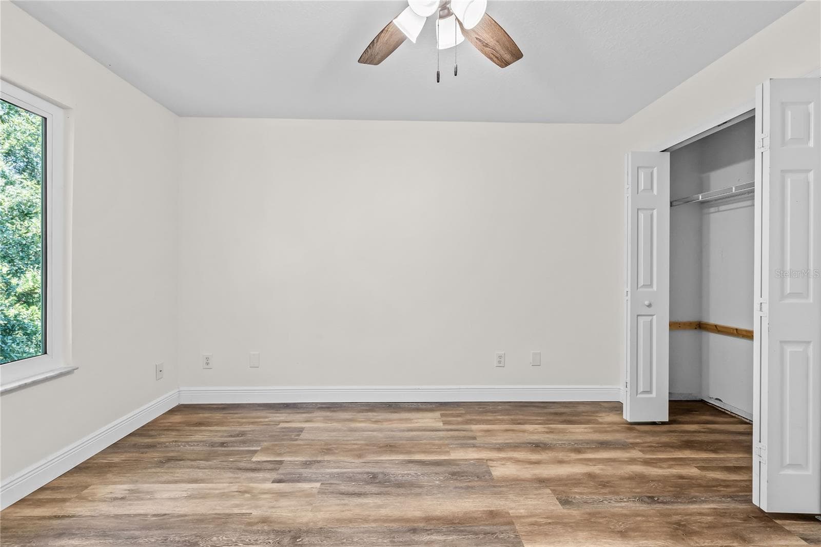 Single Family Residence at 1744 NESTLEWOOD TRL, ORLANDO, photo 28 of 48