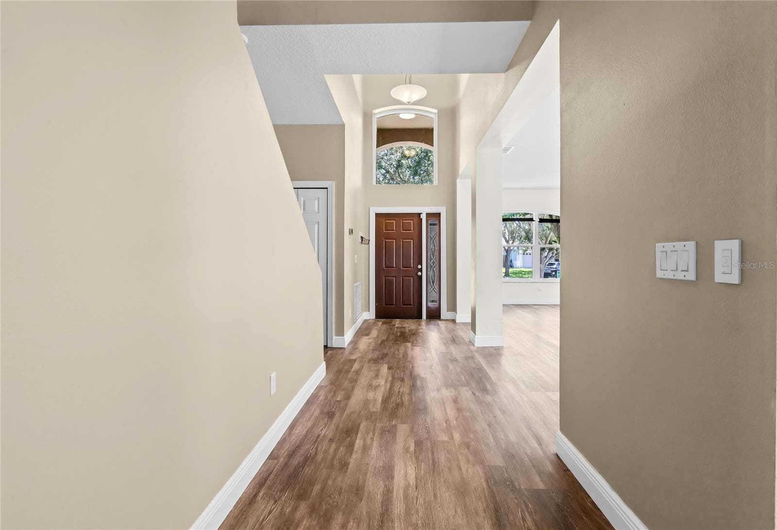 Single Family Residence at 1744 NESTLEWOOD TRL, ORLANDO, photo 30 of 48