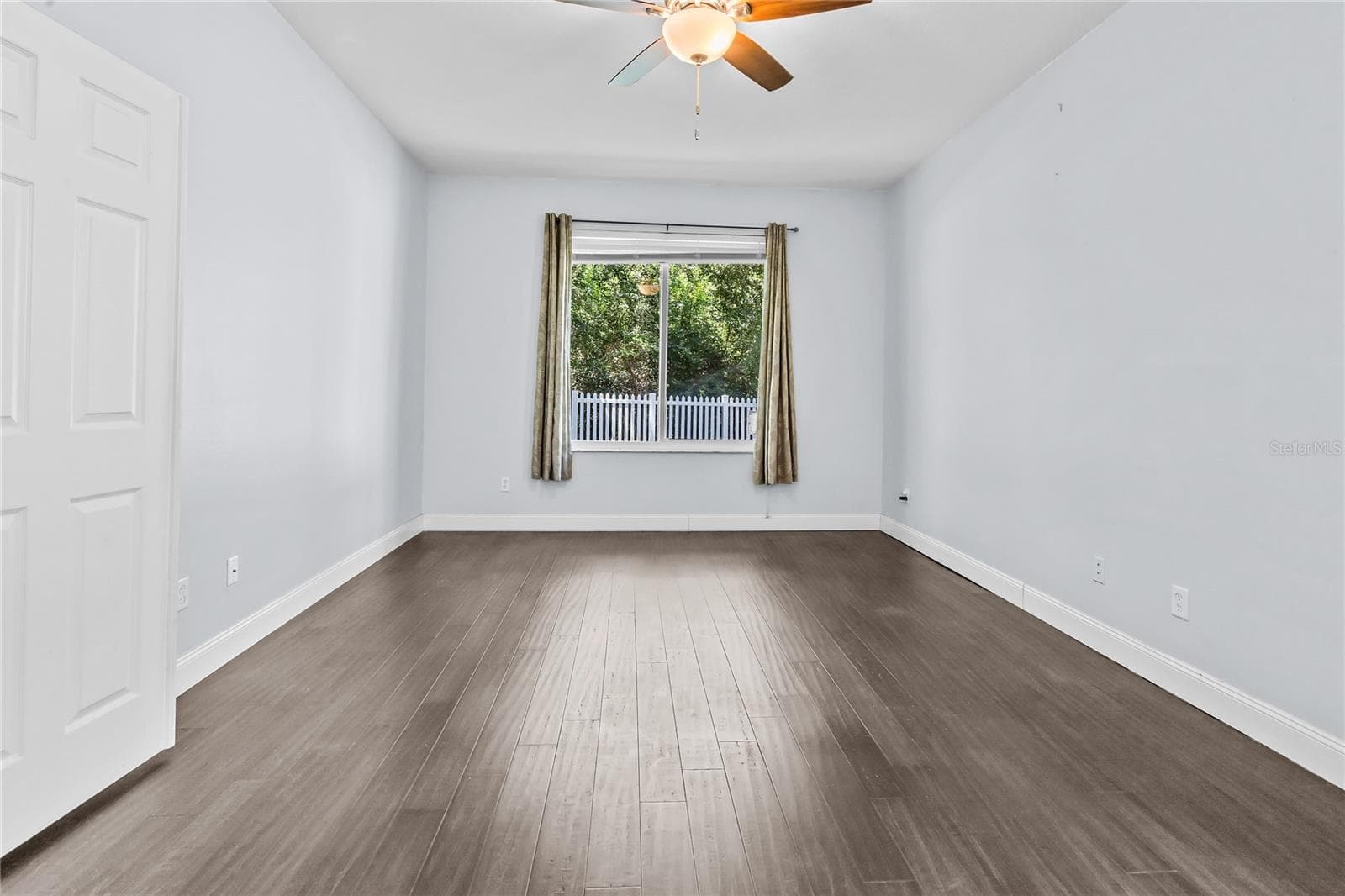 Single Family Residence at 1744 NESTLEWOOD TRL, ORLANDO, photo 31 of 48