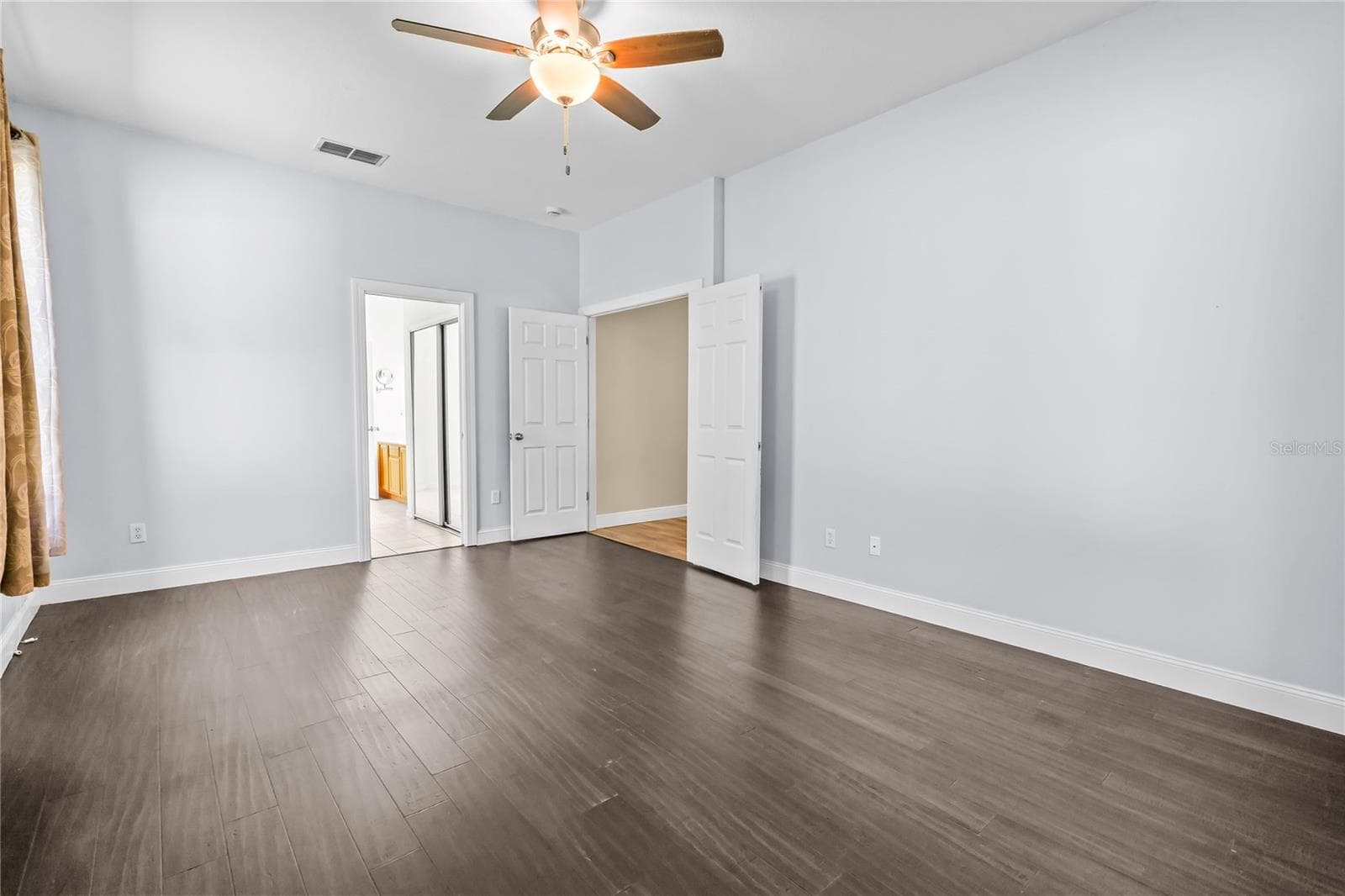 Single Family Residence at 1744 NESTLEWOOD TRL, ORLANDO, photo 32 of 48
