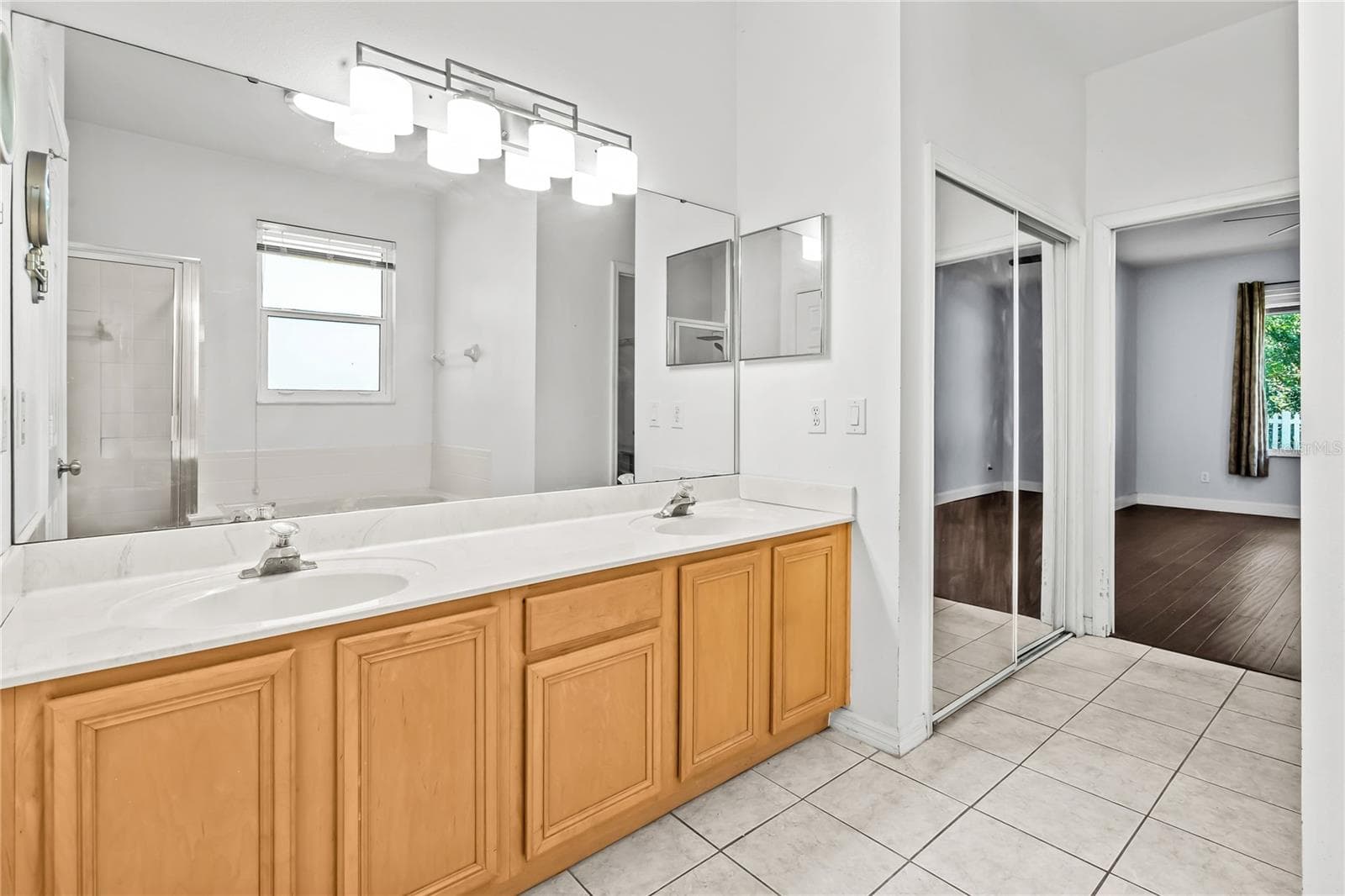 Single Family Residence at 1744 NESTLEWOOD TRL, ORLANDO, photo 34 of 48