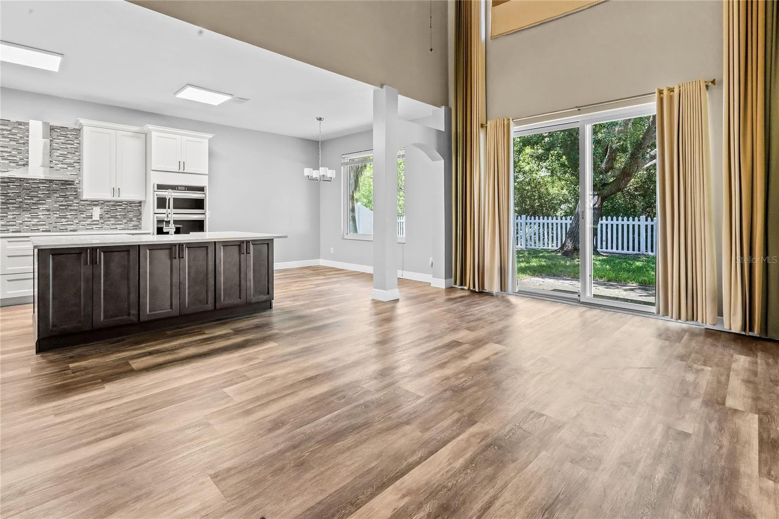 Single Family Residence at 1744 NESTLEWOOD TRL, ORLANDO, photo 37 of 48