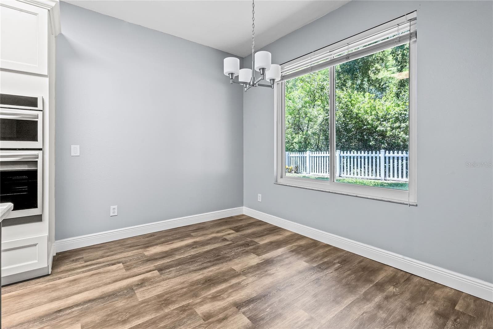 Single Family Residence at 1744 NESTLEWOOD TRL, ORLANDO, photo 38 of 48