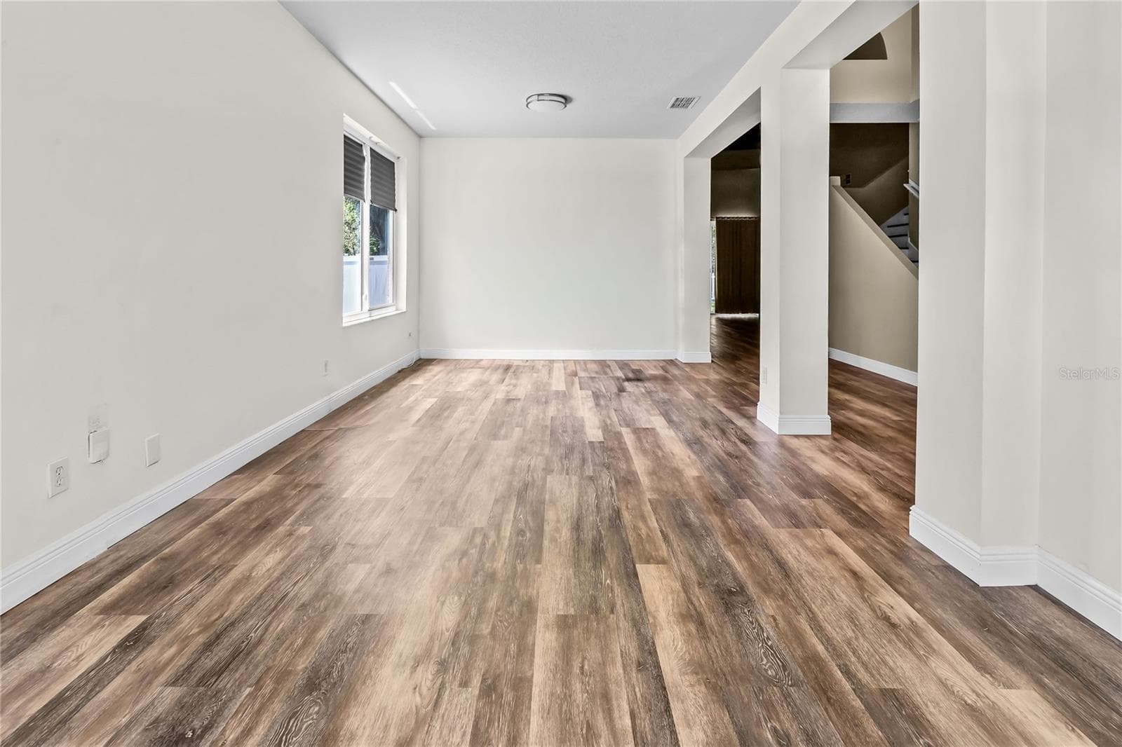 Single Family Residence at 1744 NESTLEWOOD TRL, ORLANDO, photo 41 of 48