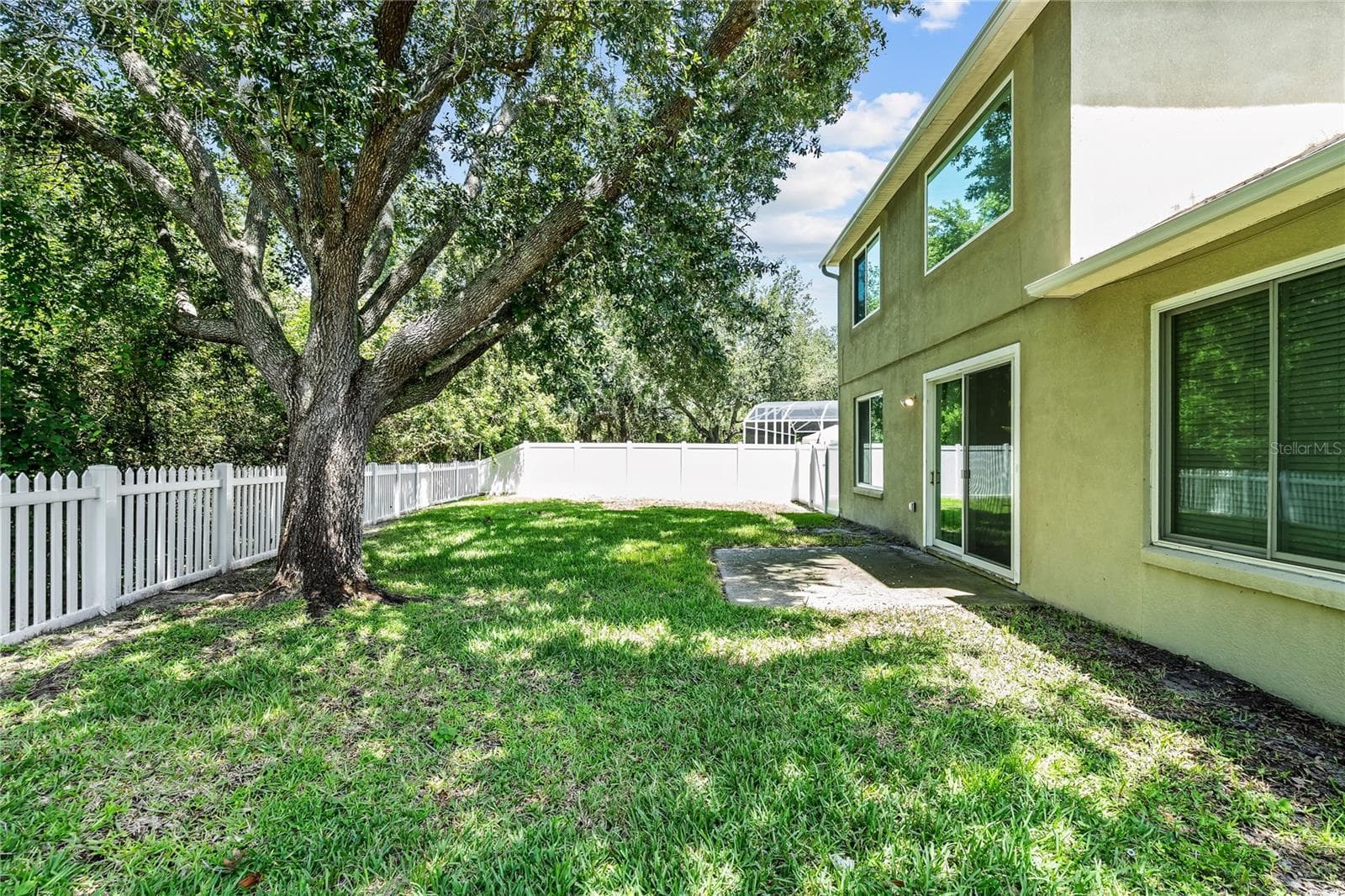 Single Family Residence at 1744 NESTLEWOOD TRL, ORLANDO, photo 42 of 48