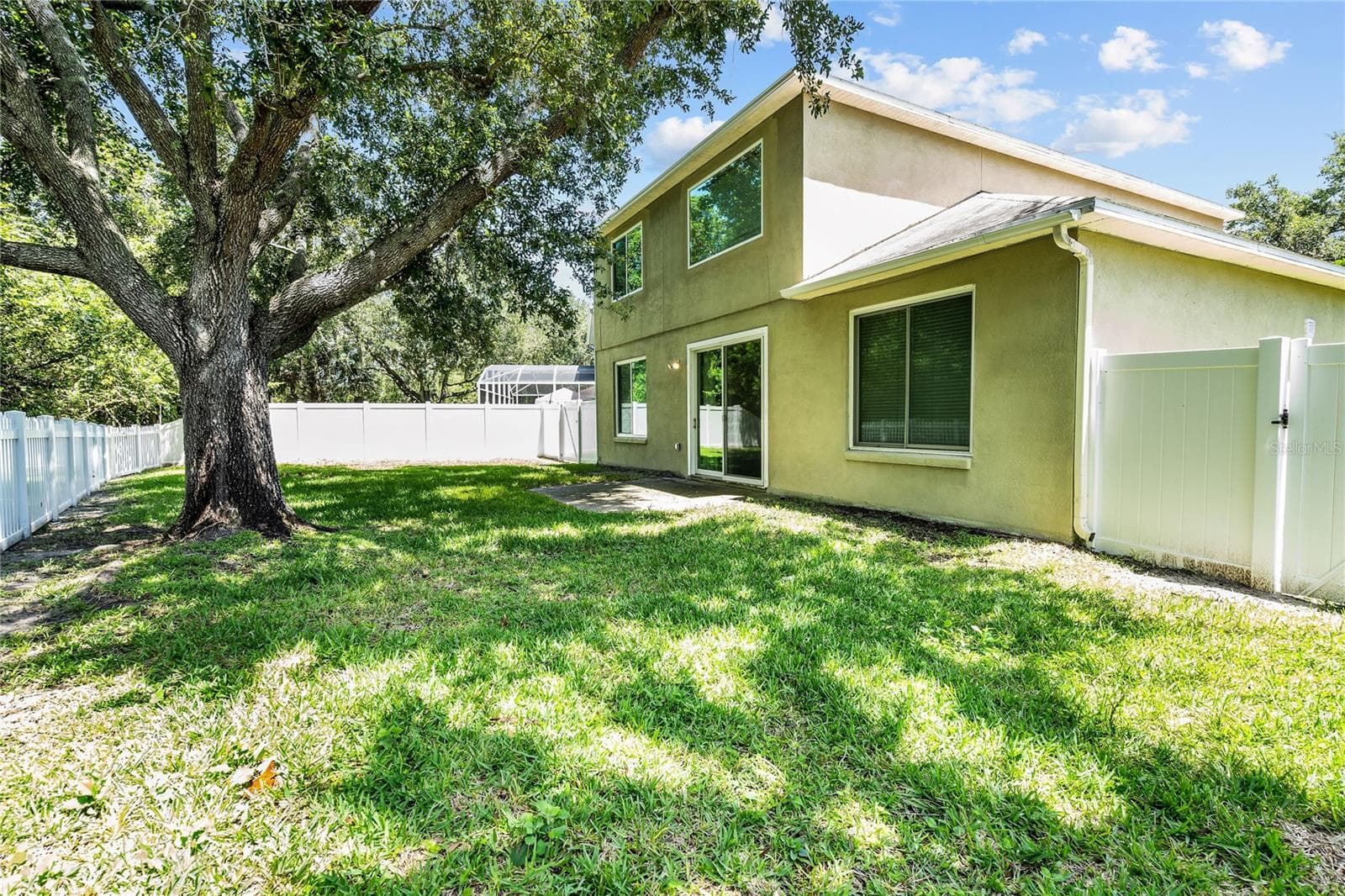 Single Family Residence at 1744 NESTLEWOOD TRL, ORLANDO, photo 43 of 48
