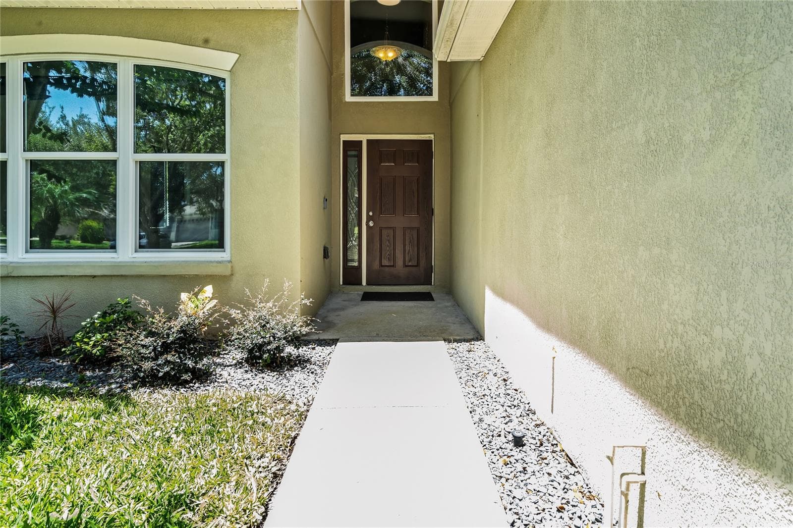 Single Family Residence at 1744 NESTLEWOOD TRL, ORLANDO, photo 45 of 48