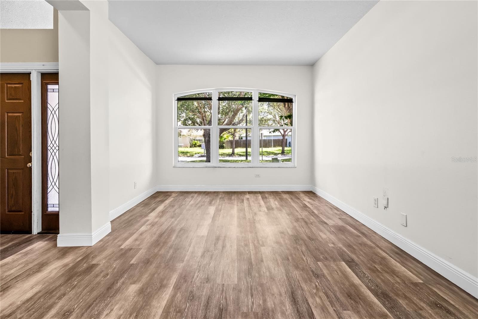 Single Family Residence at 1744 NESTLEWOOD TRL, ORLANDO, photo 48 of 48