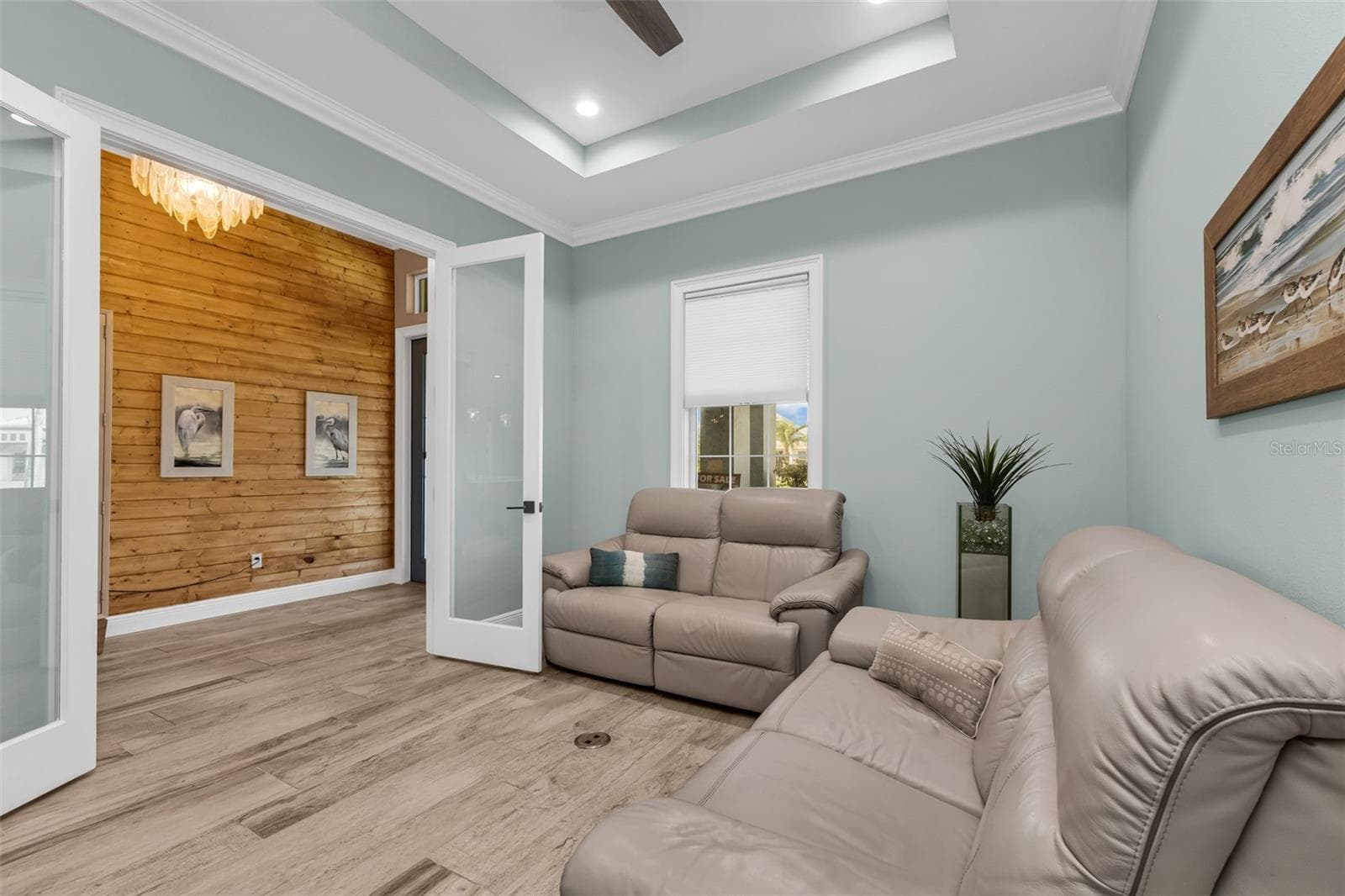 Single Family Residence at 28975 SMUGGLERS LN, PUNTA GORDA, photo 11 of 88