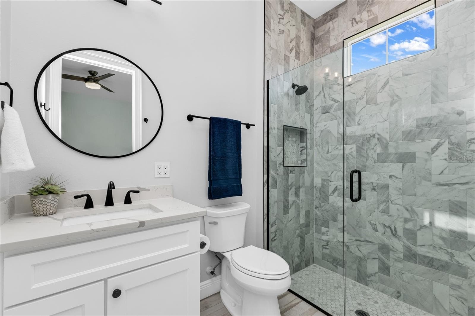 Single Family Residence at 28975 SMUGGLERS LN, PUNTA GORDA, photo 21 of 88