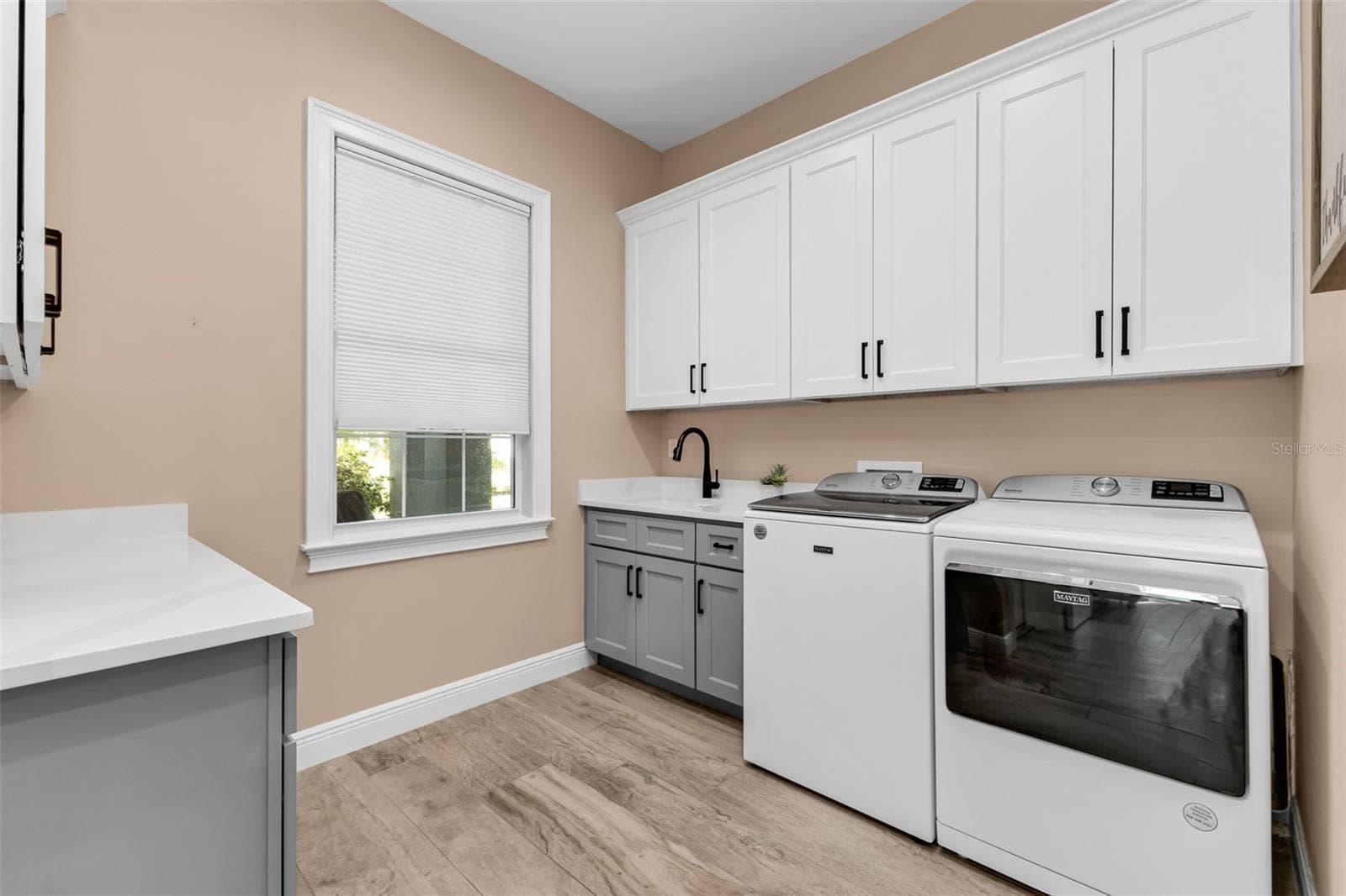 Single Family Residence at 28975 SMUGGLERS LN, PUNTA GORDA, photo 26 of 88