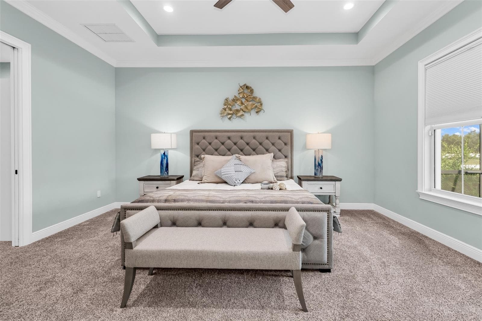 Single Family Residence at 28975 SMUGGLERS LN, PUNTA GORDA, photo 71 of 88