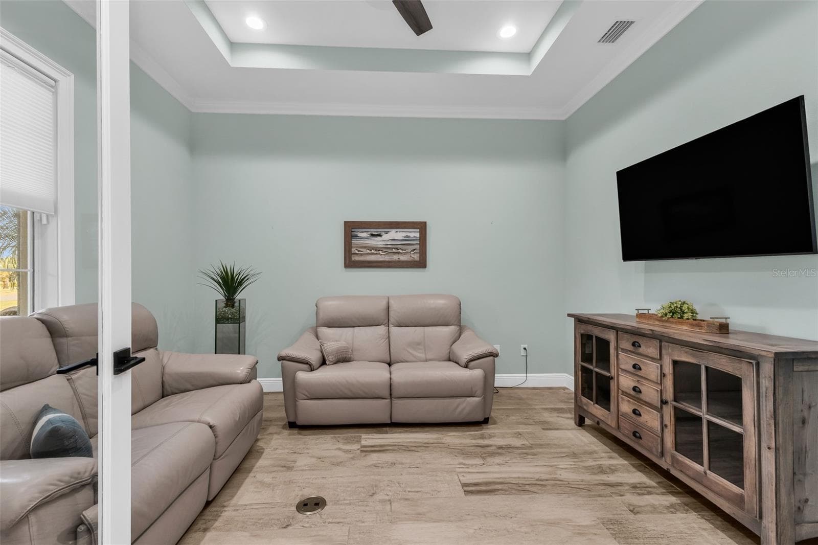 Single Family Residence at 28975 SMUGGLERS LN, PUNTA GORDA, photo 79 of 88