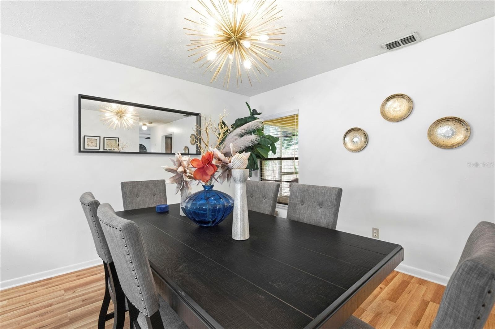 Single Family Residence at 15806 PENNINGTON RD, TAMPA, photo 14 of 48