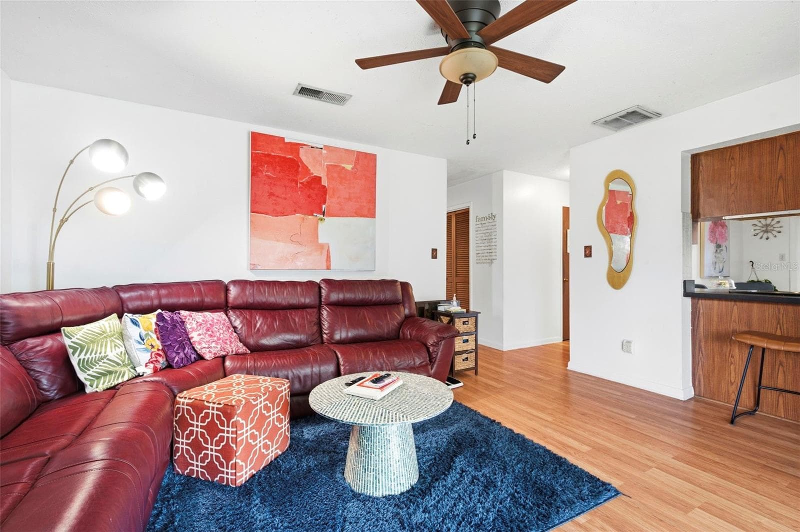 Single Family Residence at 15806 PENNINGTON RD, TAMPA, photo 19 of 48