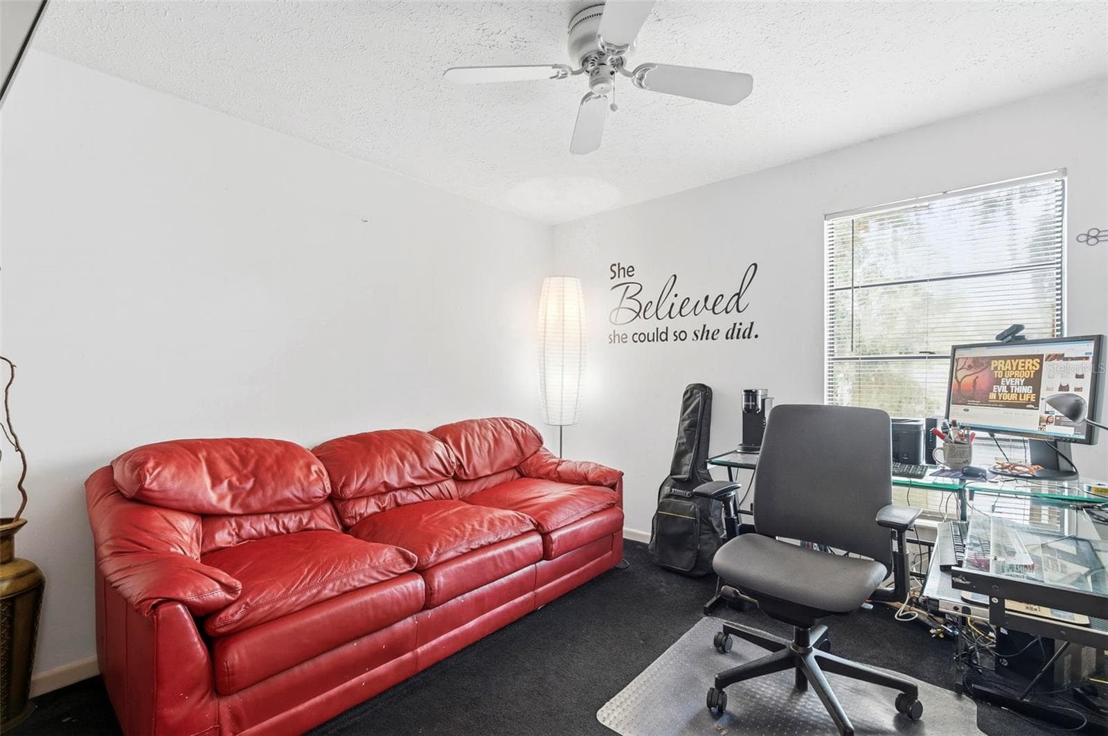 Single Family Residence at 15806 PENNINGTON RD, TAMPA, photo 24 of 48