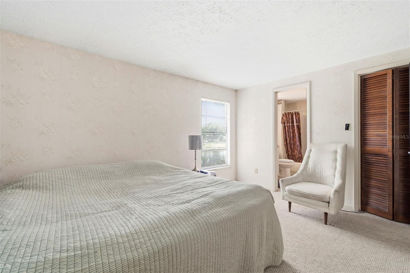 Single Family Residence at 15806 PENNINGTON RD, TAMPA, photo 29 of 48