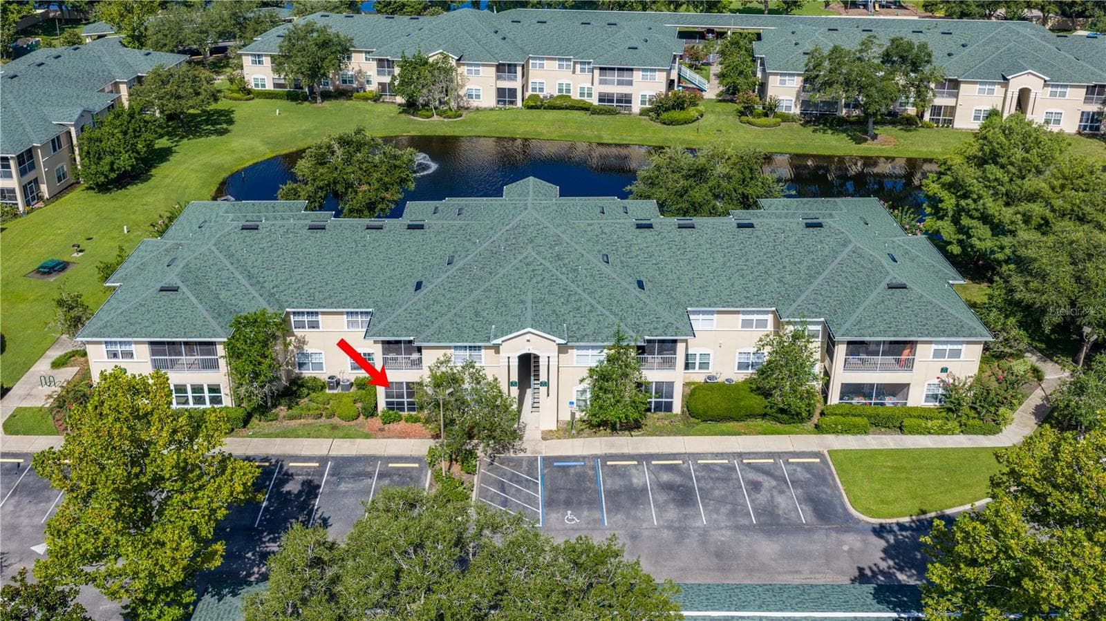 830 AIRPORT RD #103