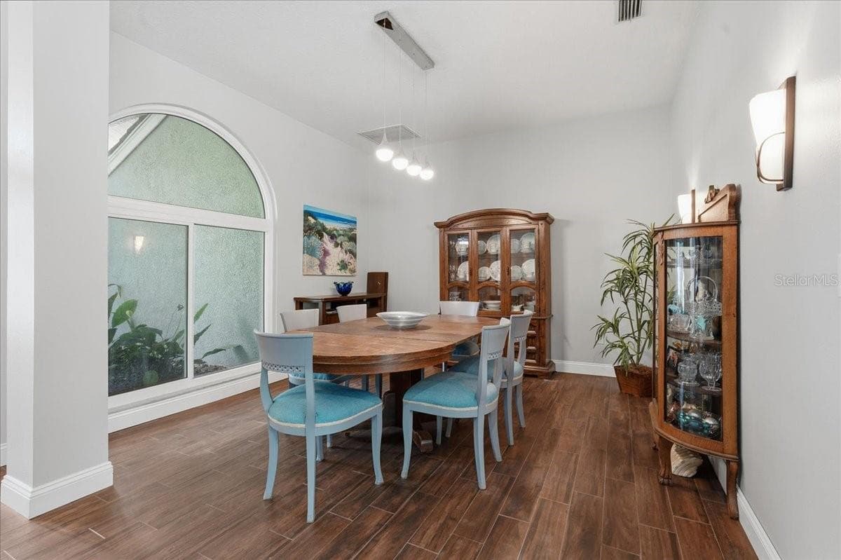 Single Family Residence at 17024 WINNERS CIR, ODESSA, photo 26 of 96