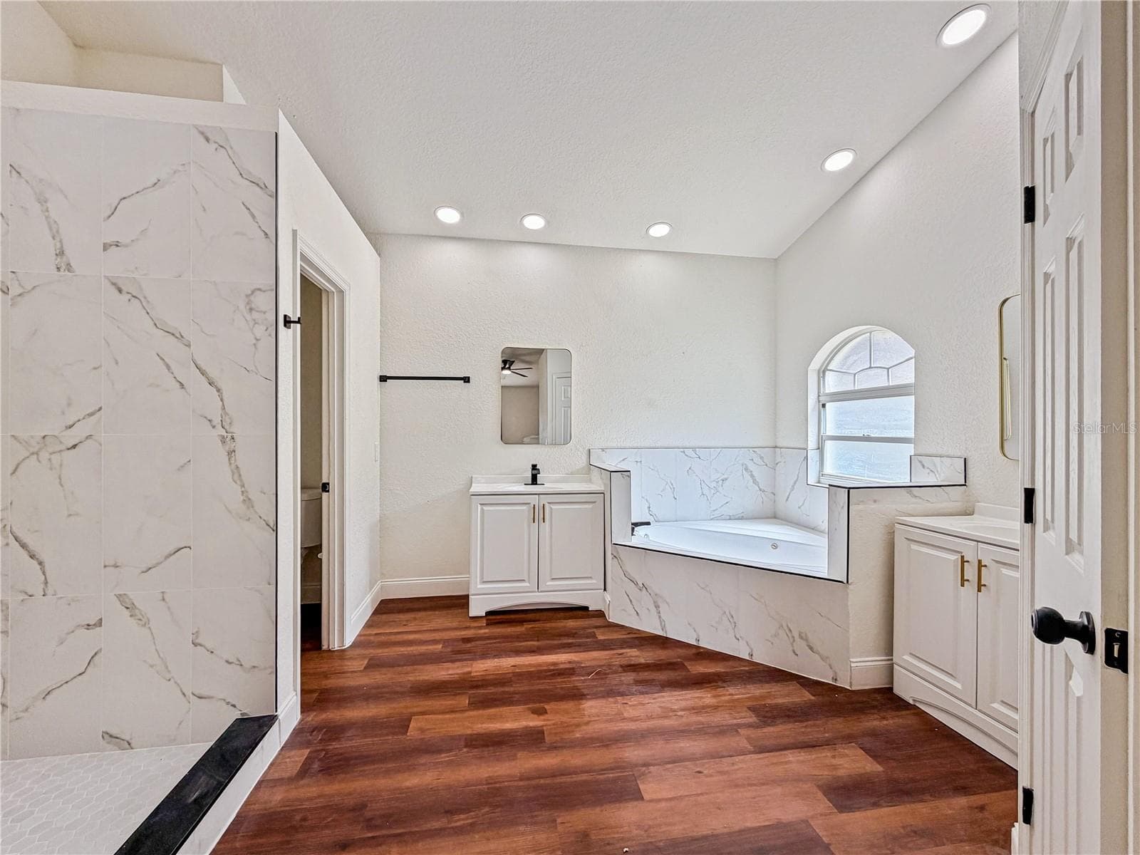 Single Family Residence at 2617 SUNDANCE CIR, MULBERRY, photo 17 of 31